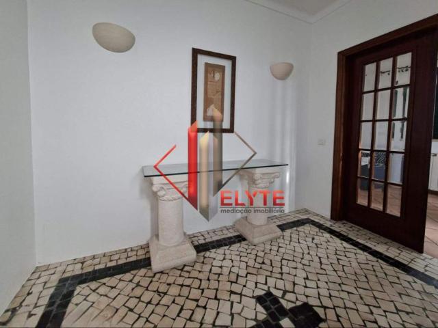 Casa venda em Alpiarça, Santarém