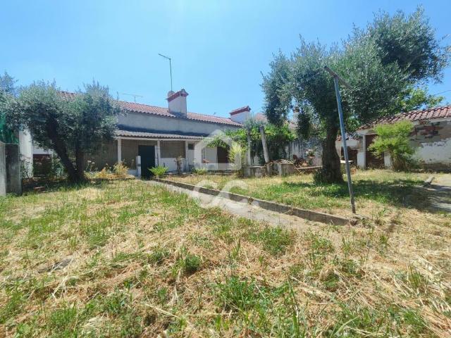 Casa venda em Alter Do Chão, Portalegre