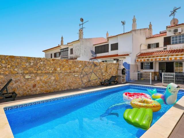 Casa venda em Castro Marim, Faro