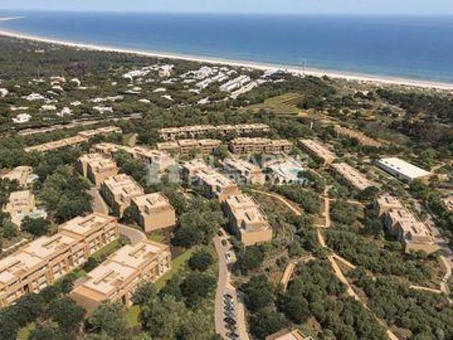 Apartamento venda em Castro Marim, Faro