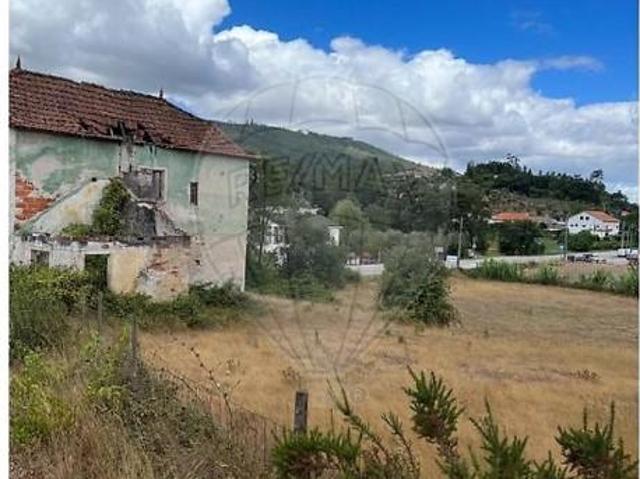 Casa venda em Maçãs De Dona Maria, Leiria