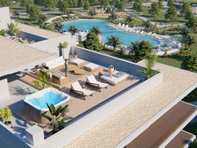 Apartamento venda em Portimão, Faro