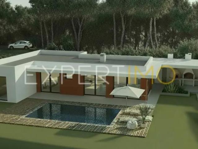 Casa venda em Caldas Da Rainha, Leiria
