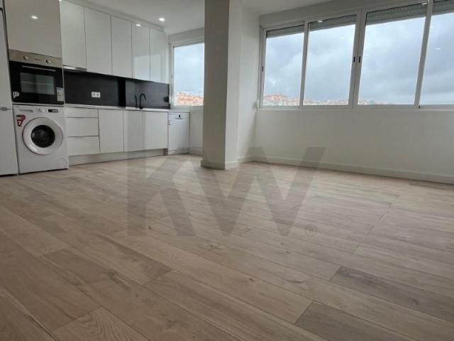 Apartamento venda em Damaia, Amadora