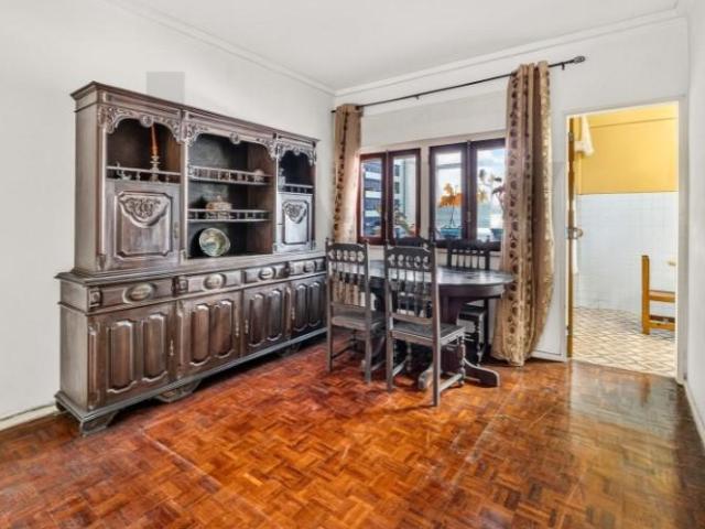 Apartamento venda em Damaia, Amadora