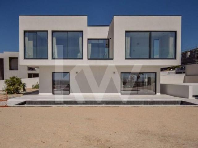 Casa venda em Vista Alta, Amadora