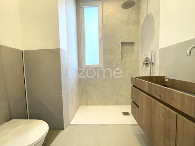 Apartamento venda em Amadora, Lisboa