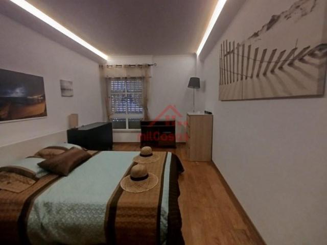 Apartamento alugar em Amadora