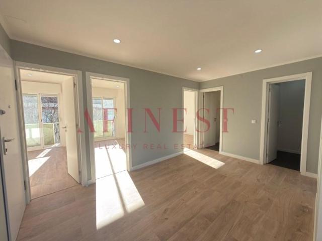 Apartamento venda em Amadora, Lisboa