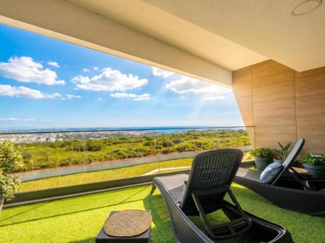 Apartamento venda em Amadora, Lisboa