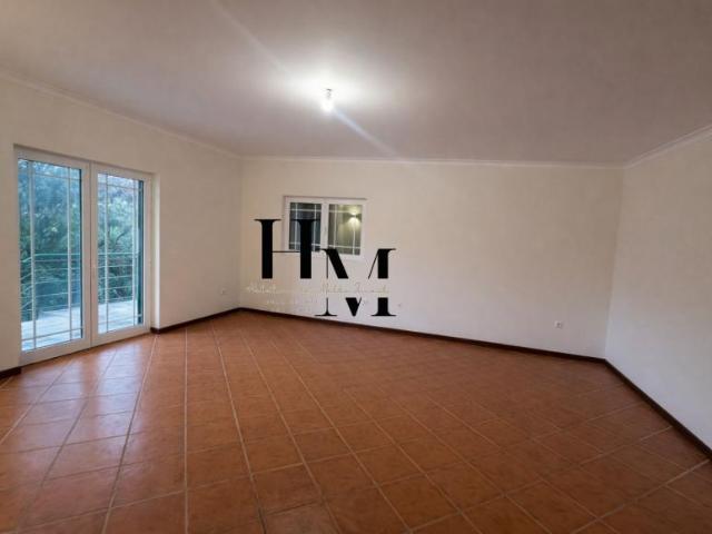 Casa venda em Amarante, Porto