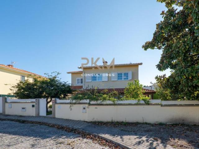 Casa venda em Vila Garcia, Aboim e Chapa, Amarante