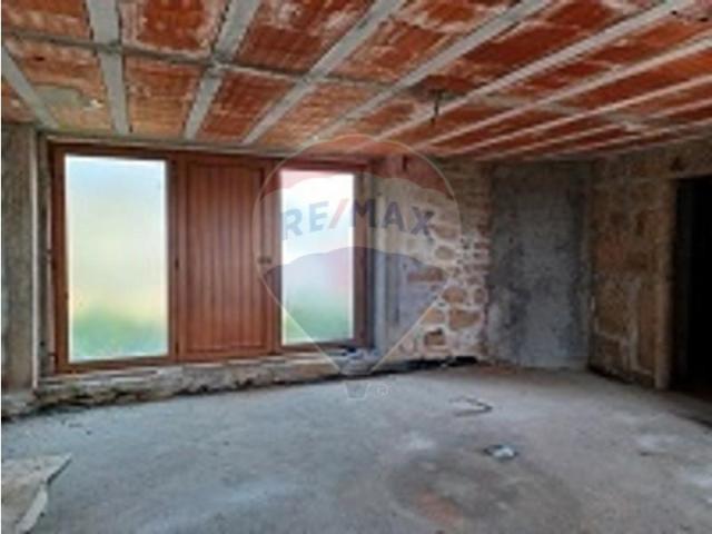 Casa venda em Amares, Braga