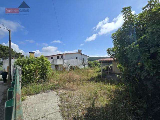 Casa venda em Anadia, Aveiro