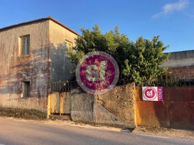 Casa venda em Avelãs de Caminho, Anadia