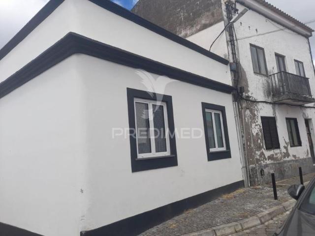Casa venda em Pombal, Leiria