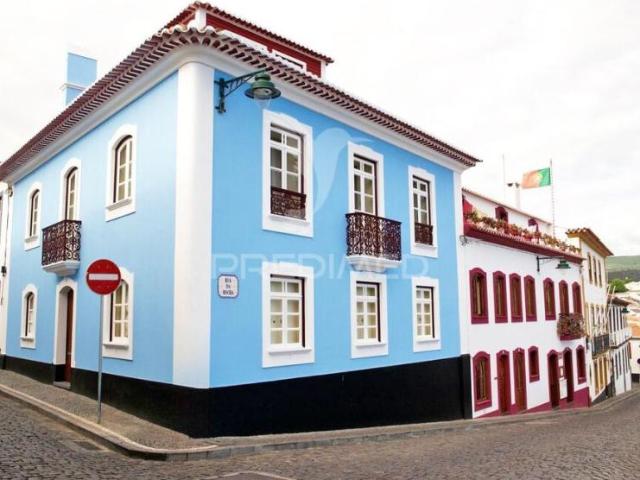 Casa venda em Pombal, Leiria