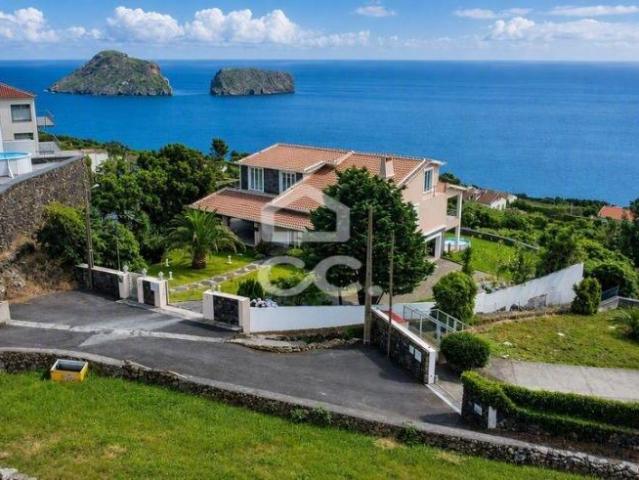 Casa venda em Açores, Ilha Terceira