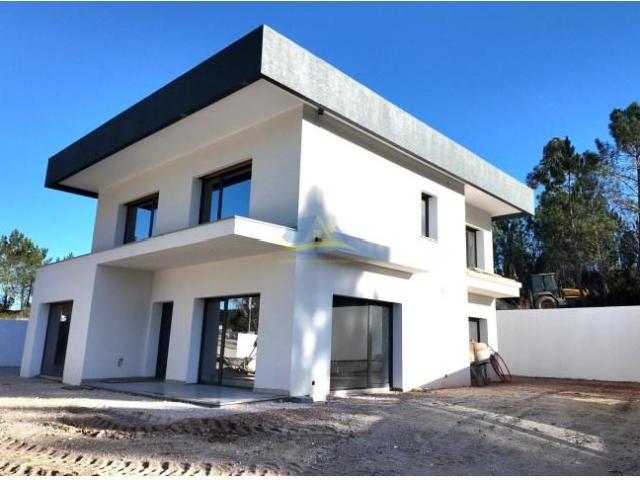 Casa venda em Ansião, Leiria