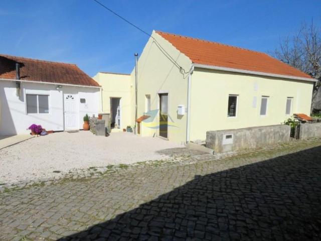 Casa venda em Ansião