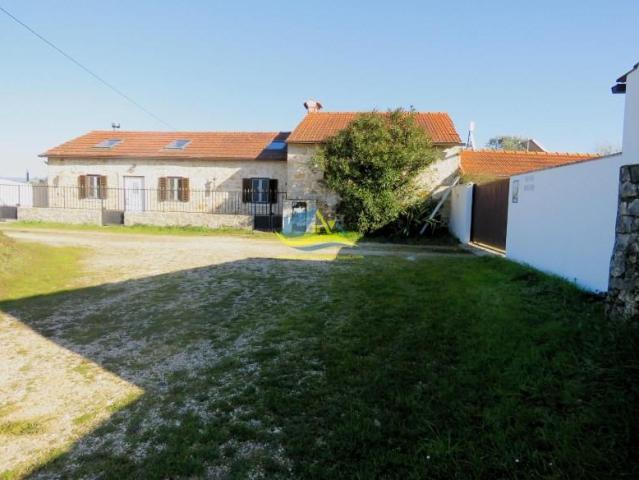 Casa venda em Ansião, Leiria