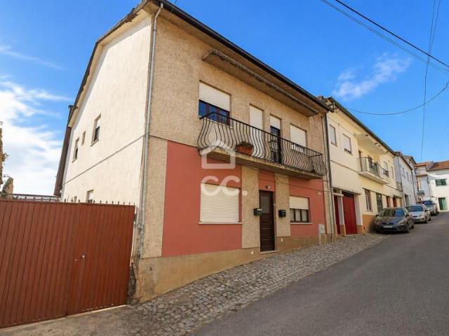 Casa venda em Ansião, Leiria