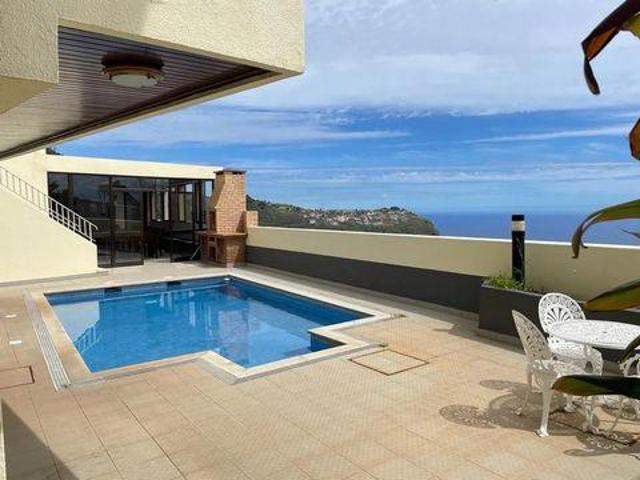 Casa venda em Arco Da Calheta, Ilha Da Madeira