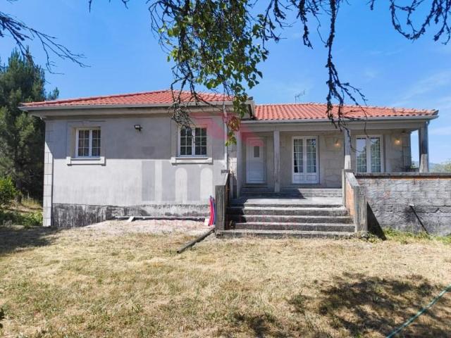 Casa venda em Arcos De Valdevez, Viana Do Castelo