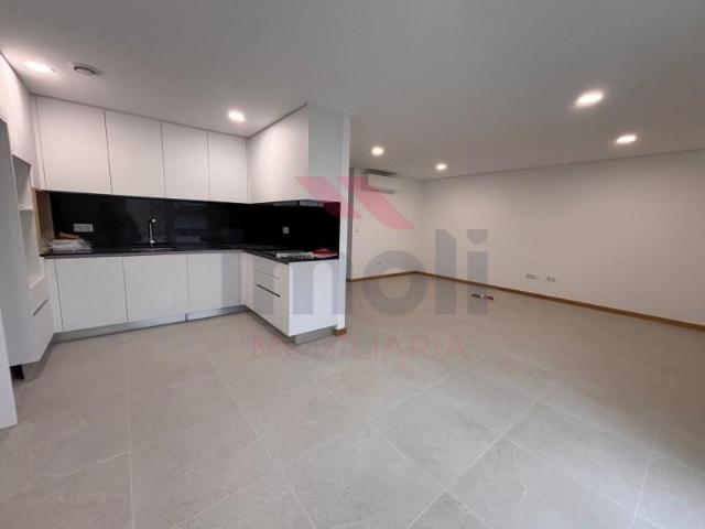 Casa venda em Arcos De Valdevez, Viana Do Castelo