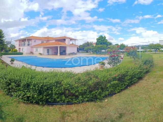 Casa venda em Arganil