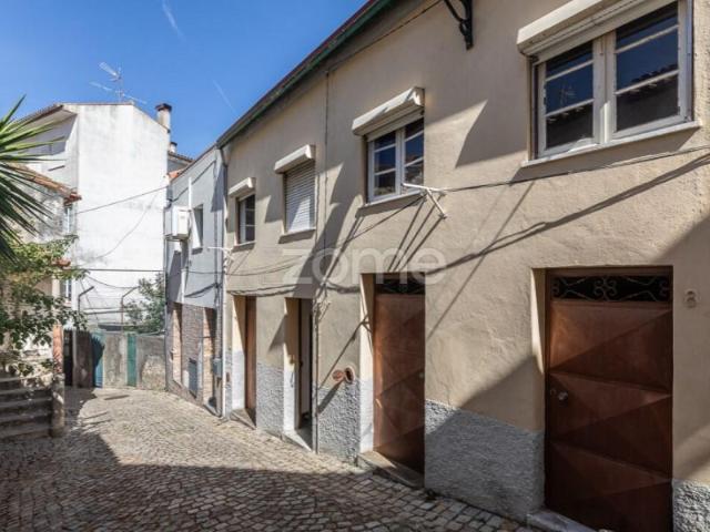 Casa venda em Arganil