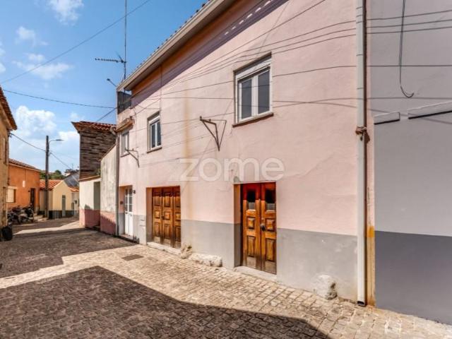 Casa venda em Arganil, Coimbra