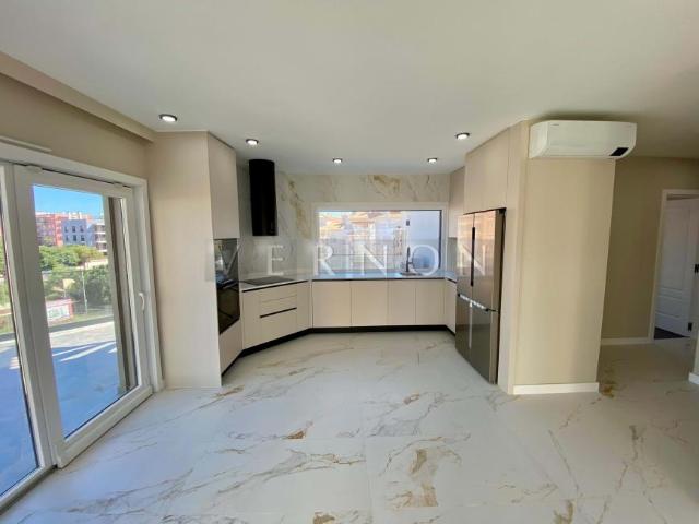 Apartamento venda em Armação de Pêra, Faro