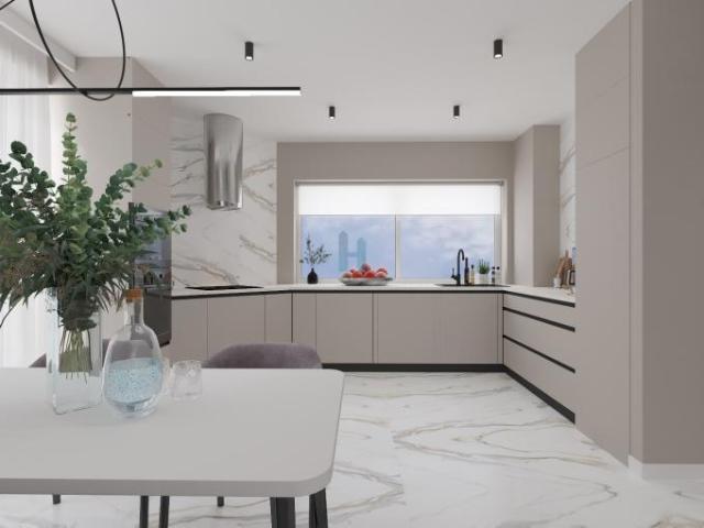 Apartamento venda em Armação De Pêra, Faro