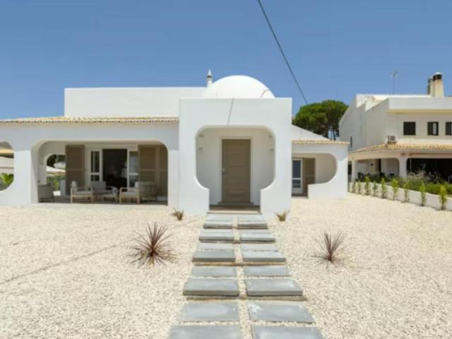 Casa alugar em Armação de Pêra, Faro