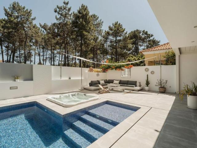 Casa alugar em Almada, Setúbal