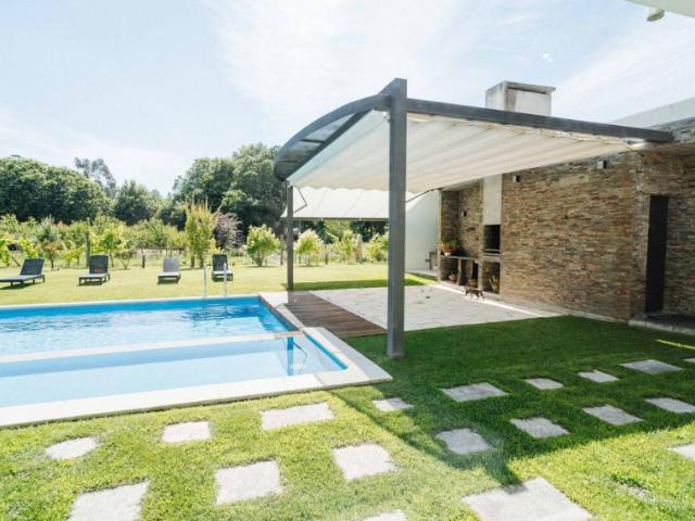 Apartamento alugar em Arouca, Santa Eulália