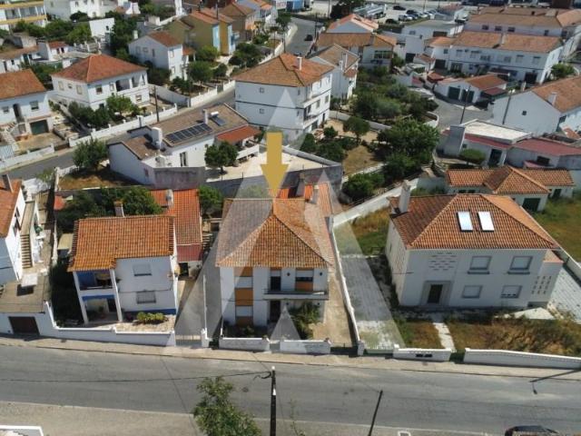 Casa venda em Arraiolos, Évora