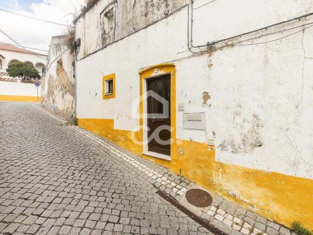 Casa venda em Arraiolos, Évora
