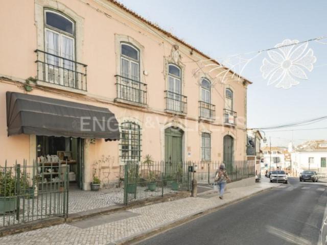 Casa venda em Arruda Dos Vinhos, Lisboa