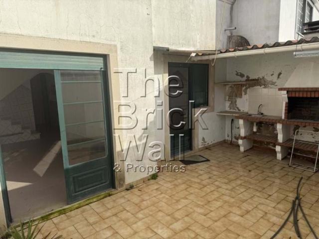 Casa venda em Arruda Dos Vinhos, Lisboa