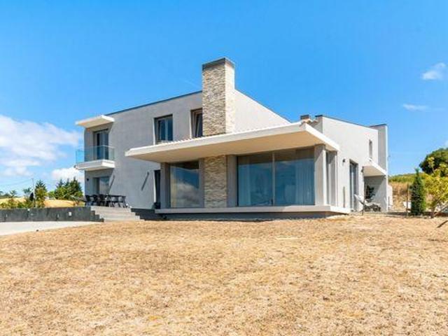 Casa venda em Arruda Dos Vinhos, Lisboa