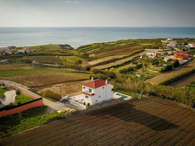 Casa alugar em Lourinhã, Lisboa