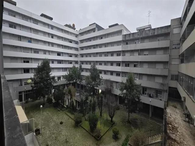 Apartamento venda em Aveiro