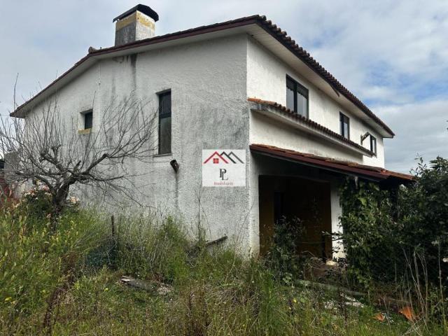 Casa venda em Anadia, Aveiro