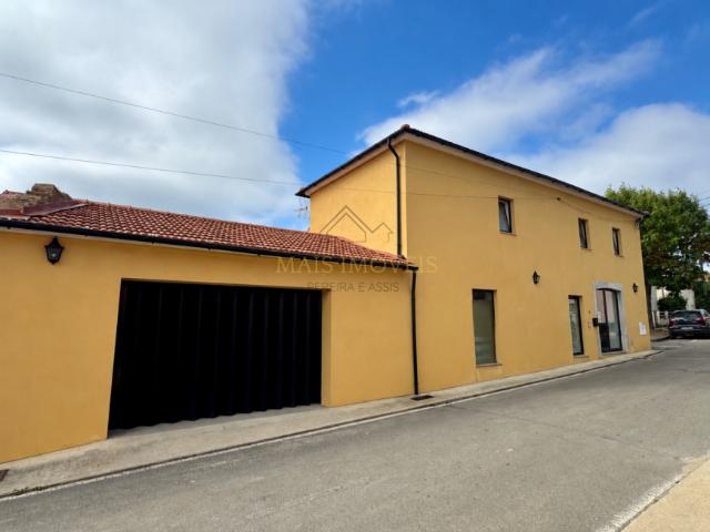 Casa venda em Anadia, Aveiro