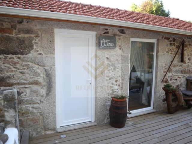 Casa venda em Arouca, Várzea
