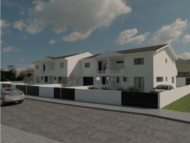 Casa venda em Aveiro