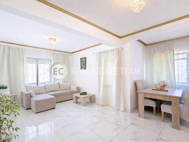 Apartamento venda em Aveiro