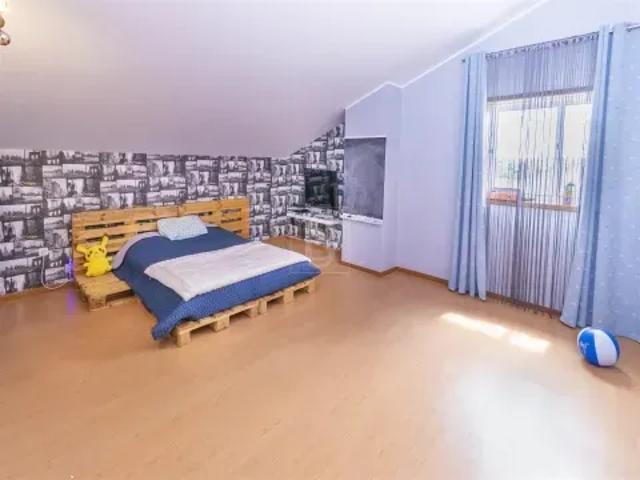 Apartamento venda em Aveiro